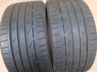 Opony lato 245/35/18 BRIDGESTONE POTENZA RSC 6mm 2023r