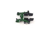 Chwytak na przedni ładowacz do SIKU Control 1:32