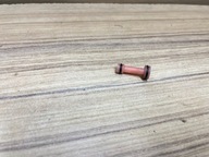 KARCHER K4 COMPACT ROZPYLACZ POMPY ORG