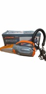 Odkurzacz samochodowy Sthor 12V cyclonic system