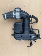 KIA STINGER 3.3 T-GDI KOLEKTOR SSĄCY KOMPLETNY