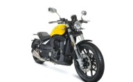 Junak Inny M15 WYPRZEDAZ Matkowski Motocykle Wroclaw Benzyna