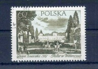 A42073) Polska 1796 kasowany