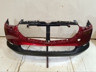 ZDERZAK MAZDA CX30 PRZÓD NR N502