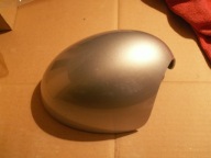 obudowa lusterka MINI R56 R57 oe 505230
