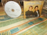 Modern Talking – You're My Heart, You're My Soul 1998 Singiel