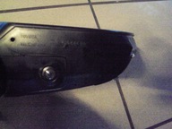 TOYOTA CAMRY 2022 KAMERA W LUSTERKU R.