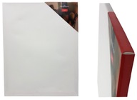 PŁÓTNO MALARSKIE DO MALOWANIA PROFESJONALNE PODOBRAZIE 40x50 cm