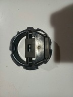 MERCEDES W253 GLC LIFT MOCOWANIE RADAR DISTRONIC A2538886600 A2058880400