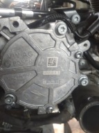 vw audi silnik czp 2,0 tsi 3 generacia