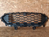 FORD KUGA MK3 ST-LINE KRATKA GRILL ATRAPA CHŁODNICY LV4B-8200-YEW