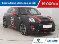 MINI 3-door Cooper S, Salon Polska, Serwis ASO