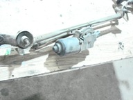 MECHANIZM MAZDA RX-8 849200-8121