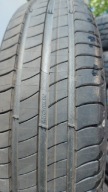 4x Opona letnia Michelin E Primacy 175/65R17 87 H do aut elektrycznych (EV)