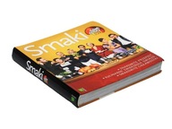 Smaki Dzień dobry TVN Znakomite przepisy Kulinarne zwierzenia gwiazd