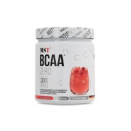 BCAA Zero 300 g MST