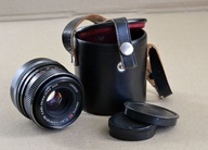 MC FLEKTOGON 2,4/35 CARL ZEISS JENA M42 NOWY okazja