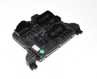 SKRZYNKA BEZPIECZNIKÓW 22737765 OPEL INSIGNIA I A