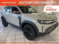 Od ręki - Extreme LPG 1.2 Eco-G 120KM / Pakiet Techno, Parking, Zimowy +