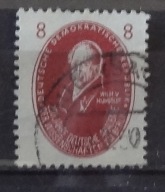 DDR KASOWANE BEZ KLEJU
