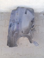 NADKOLE PRAWY PRZÓD RENAULT CAPTUR I 638429299R OE