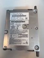 MERCEDES W222 MODUŁ NAWIGACJI A2229009218