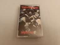MC / Memento Mori / Life, Death And Other Morbid Tales / 1994