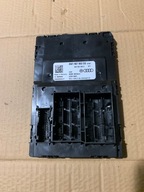 AUDI A4 B9 A5 8W LIFT MODUŁ STEROWNIK KOMFORTU 8W1067063CG