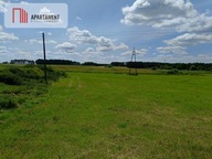 Działka, Gniszewo, Tczew, Tczewski, 10000 m²