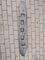 KIA CEED I 1 ABSORBER ZDERZAKA PRZÓD 86520-1H500-3