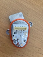 MODUŁ LED LAMPY PRAWY PRZETWORNICA BMW X1 90156086