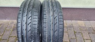 195/55/R16 87H CONTINENTAL PREMIUM CONTACT 2 =NOWE