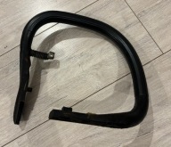 Oryginalny kabłąk uchwyt rurowy Stihl MS 231 251