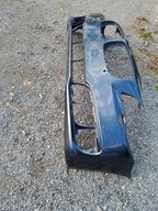 ZDERZAK PRZÓD BMW 5 F10 F11 LIFT 7331706