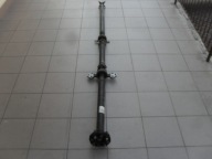 WAL NAPEDOWY MERC VITO W447 A4474104600