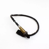 SONDA LAMBDA ORYGINAŁ 8631047 BMW 1 F20 F21 116i 1.5T B38