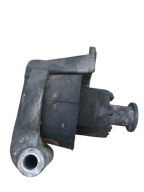 Poduszka Skrzyni Biegów Opel Astra H | Silentblock OEM 90538582