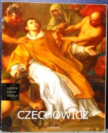 Szymon CZECHOWICZ [1689-1775], MICHALCZYK [EDIPresse 2007]