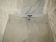 Spodnie męskie Wolsey 34R