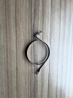 STIHL MS 362 TAŚMA HAMULCA BLOKADA BĘBNA SPRZĘGŁA NAPĘDU ŁAŃCUCHA ORG