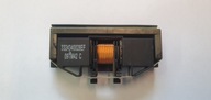 Transformator 3324340028EF BN44-00264C