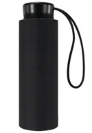 PARASOLKA MAŁA LEKKA SKŁADANA PARASOL DAMSKA MĘSKA MINI PARASOL DO TOREBKI