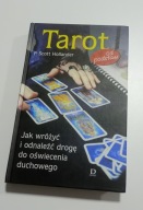 Tarot od podstaw P. Scott Hollander