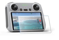 SZKŁO HARTOWANE OCHRONNE DO DJI RC Mini 3 Pro