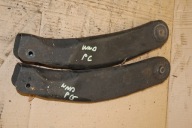 WAHACZ PRZEDNI GÓRNY - JEEP GRAND CHEROKEE WJ 99-04