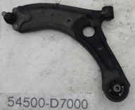 WAHACZ LEWY PRZÓD DÓŁ KIA SPORTAGE IV 54500-D7000