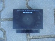 VW moduł komfortu 7H0959433B