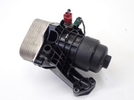 PODSTAWA FILTRA OLEJU 03N115389T SHARAN II 7N ALHAMBRA II 7N 2.0TDI DLT