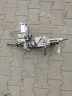 TOYOTA PROACE JUMPY EXPERT PRZEWÓD CHŁODNICY WODY 9818468680