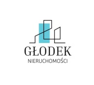 Komercyjne, Kraków, Stare Miasto, 225 m²